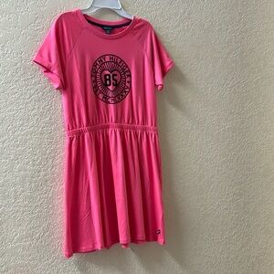 Large 12/14 kids size